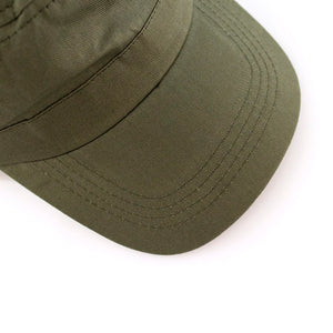 Cappellino Saigón - personalizzabile con logo