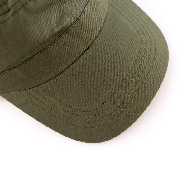 Cappellino Saigón - personalizzabile con logo