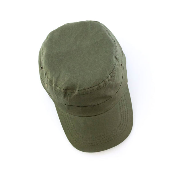 Cappellino Saigón - personalizzabile con logo
