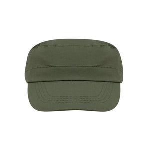 Cappellino Saigón - personalizzabile con logo