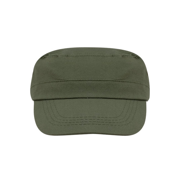 Cappellino Saigón - personalizzabile con logo
