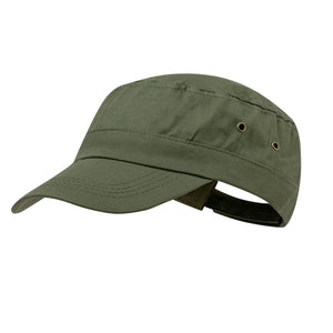 Cappellino Saigón - personalizzabile con logo