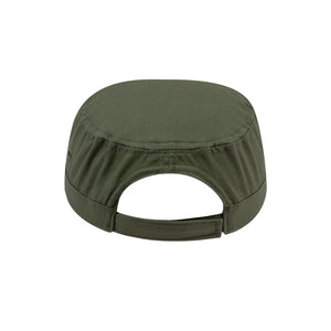 Cappellino Saigón - personalizzabile con logo