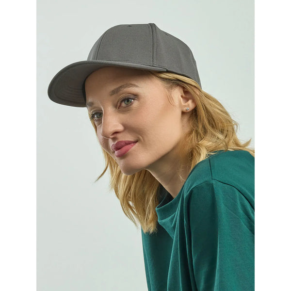 Cappellino Sand - personalizzabile con logo
