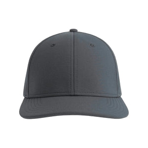 Cappellino Sand - personalizzabile con logo