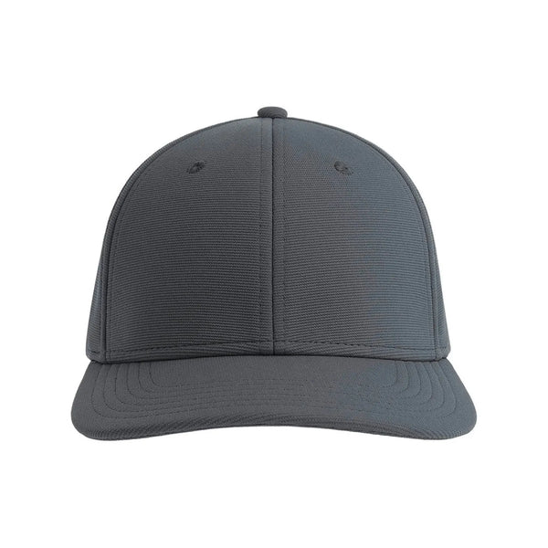 Cappellino Sand - personalizzabile con logo