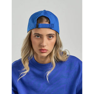 Cappellino Sand - personalizzabile con logo