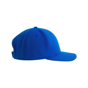 Cappellino Sand - personalizzabile con logo