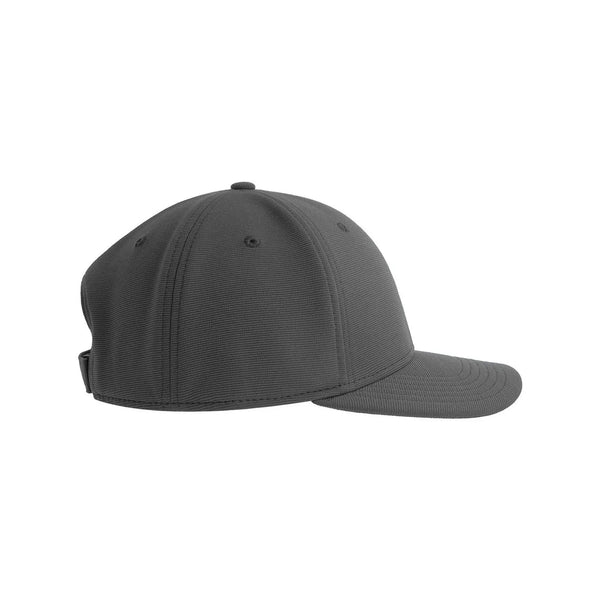 Cappellino Sand - personalizzabile con logo