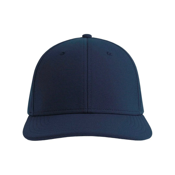 Cappellino Sand - personalizzabile con logo