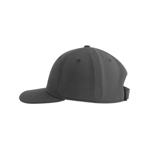 Cappellino Sand - personalizzabile con logo