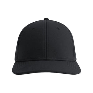 Cappellino Sand - personalizzabile con logo