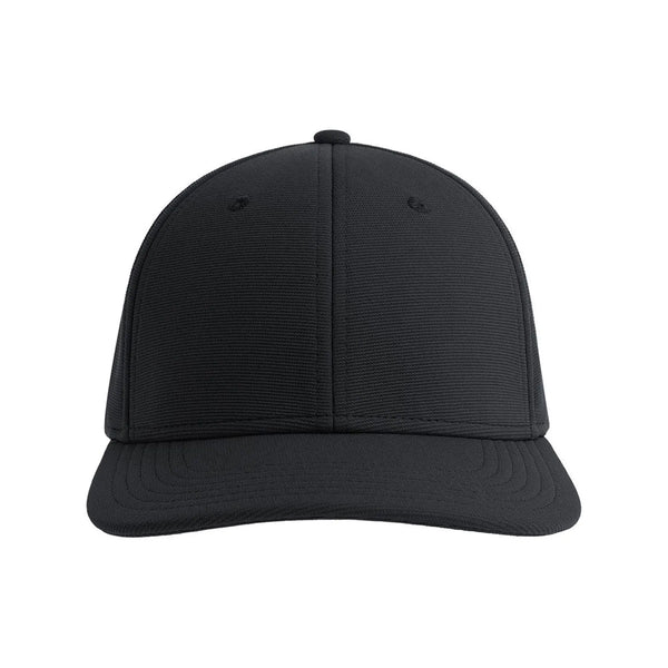 Cappellino Sand - personalizzabile con logo