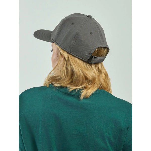 Cappellino Sand - personalizzabile con logo