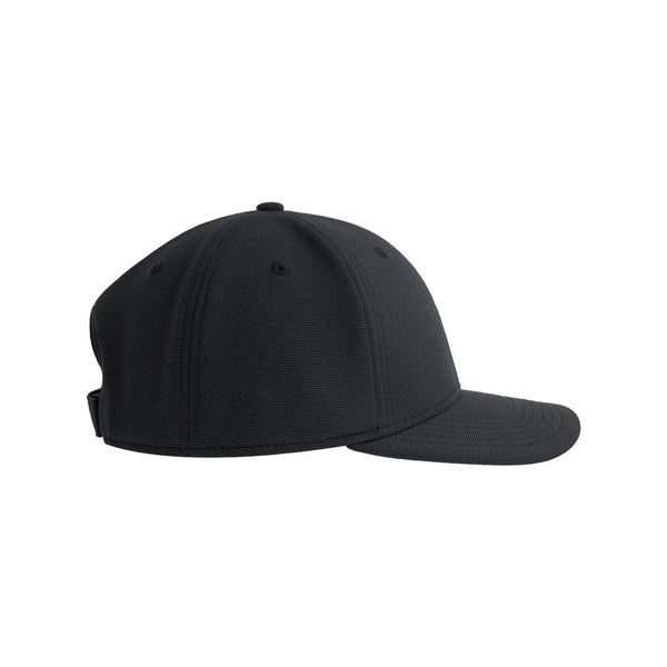 Cappellino Sand - personalizzabile con logo