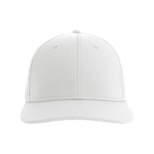 Cappellino Sand - personalizzabile con logo