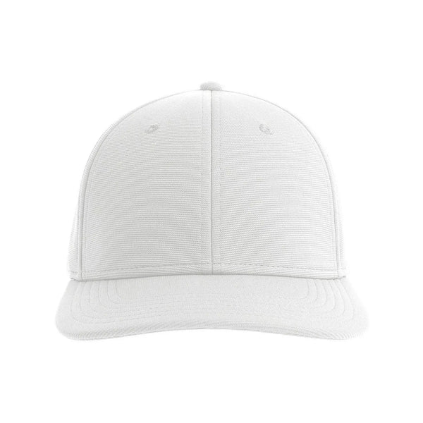 Cappellino Sand - personalizzabile con logo