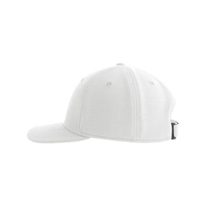 Cappellino Sand - personalizzabile con logo