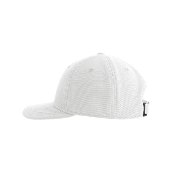 Cappellino Sand - personalizzabile con logo