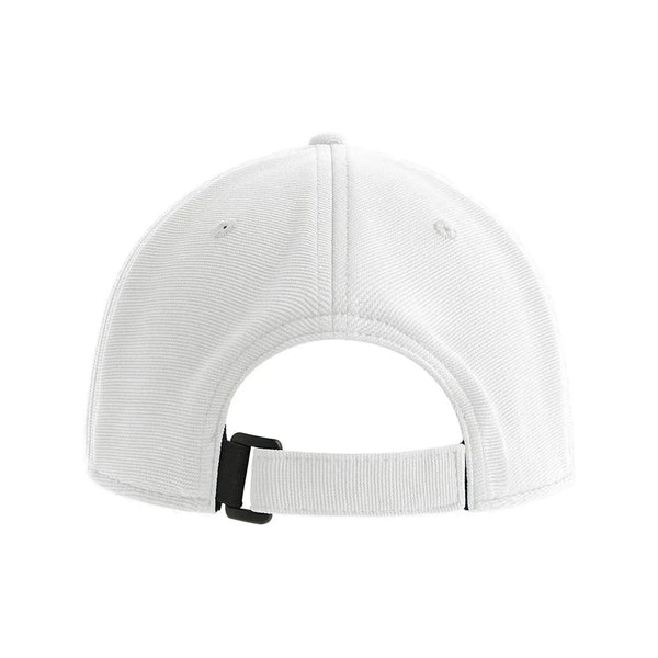 Cappellino Sand - personalizzabile con logo