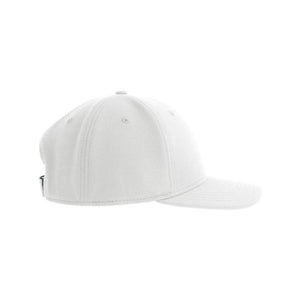 Cappellino Sand - personalizzabile con logo