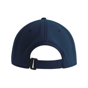 Cappellino Sand - personalizzabile con logo