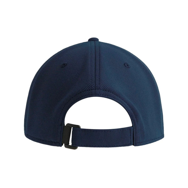 Cappellino Sand - personalizzabile con logo