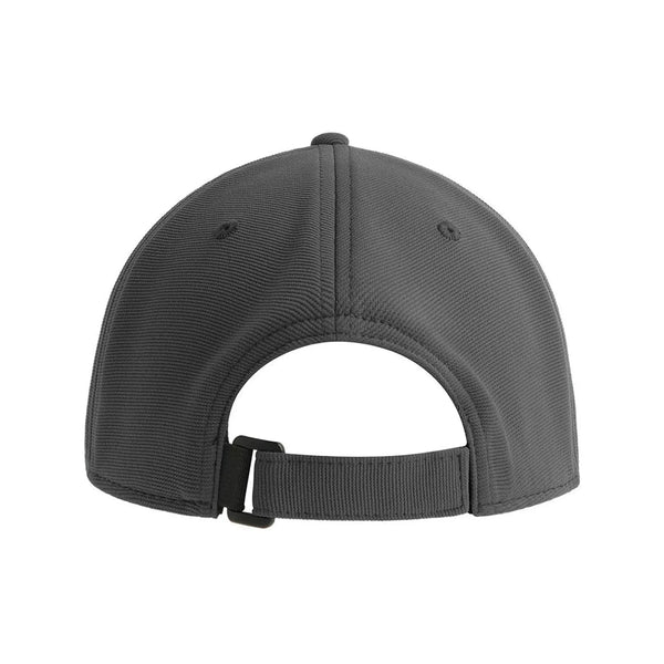 Cappellino Sand - personalizzabile con logo