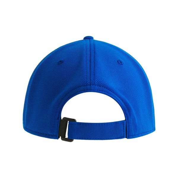Cappellino Sand - personalizzabile con logo