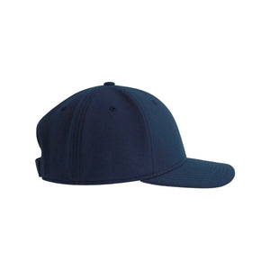 Cappellino Sand - personalizzabile con logo