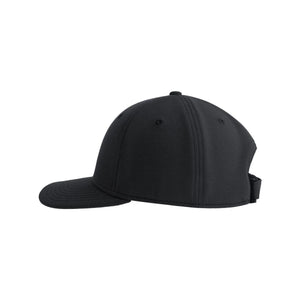 Cappellino Sand - personalizzabile con logo