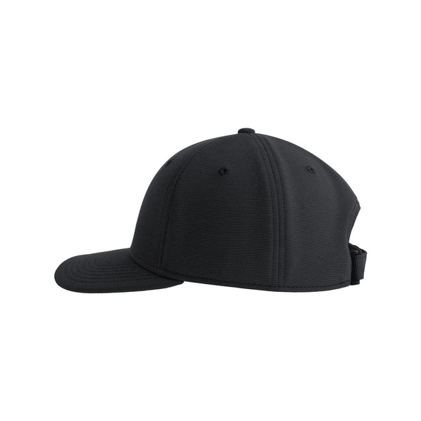 Cappellino Sand - personalizzabile con logo