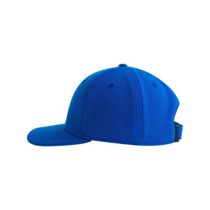 Cappellino Sand - personalizzabile con logo