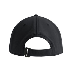 Cappellino Sand - personalizzabile con logo