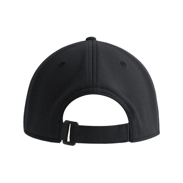 Cappellino Sand - personalizzabile con logo