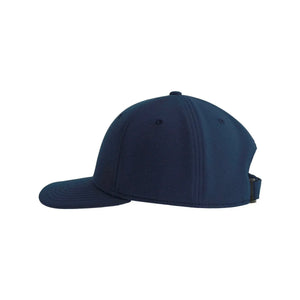 Cappellino Sand - personalizzabile con logo
