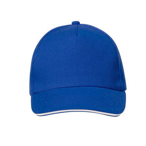 Cappellino Sandrok - personalizzabile con logo