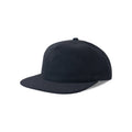 Cappellino Severny blu - personalizzabile con logo