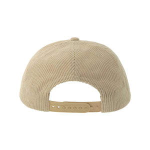 Cappellino Severny - personalizzabile con logo