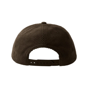 Cappellino Severny - personalizzabile con logo