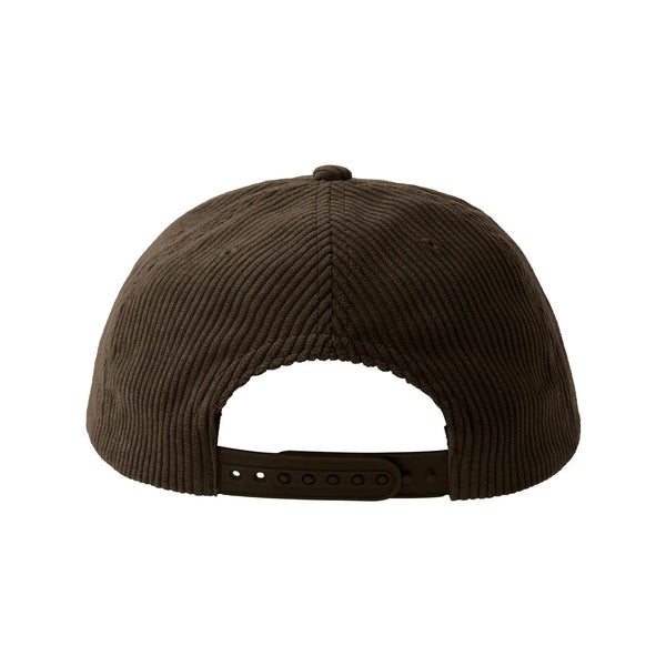 Cappellino Severny - personalizzabile con logo