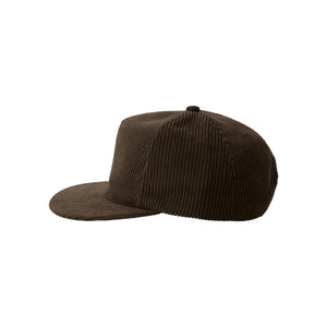 Cappellino Severny - personalizzabile con logo