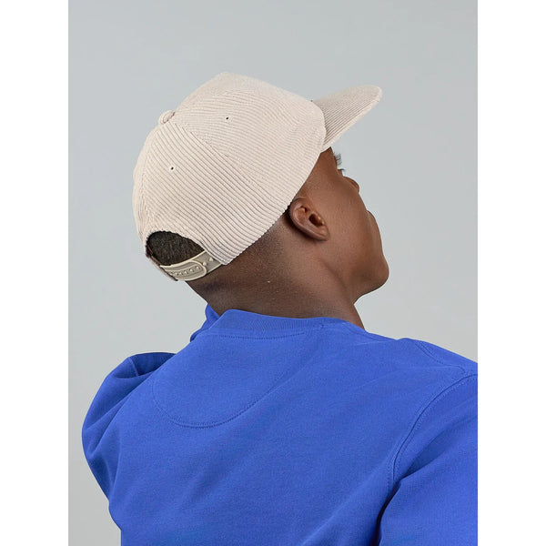 Cappellino Severny - personalizzabile con logo