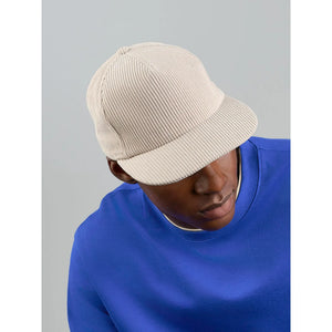 Cappellino Severny - personalizzabile con logo