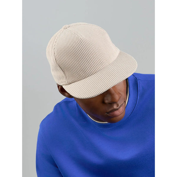Cappellino Severny - personalizzabile con logo