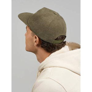 Cappellino Severny - personalizzabile con logo