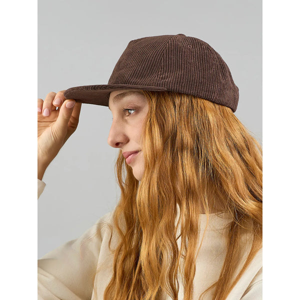 Cappellino Severny - personalizzabile con logo