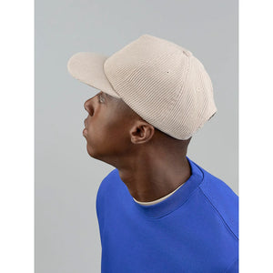Cappellino Severny - personalizzabile con logo