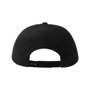 Cappellino Severny - personalizzabile con logo