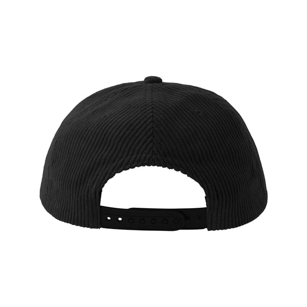 Cappellino Severny - personalizzabile con logo